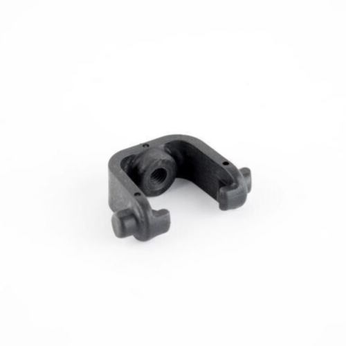 Shock Support Sea-Doo 1503 1630 4TEC 09-17 269001575 269002077 011