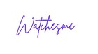 watchesme