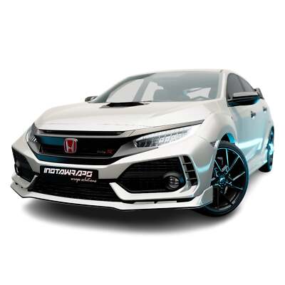 Avery Dennison SW900 Supreme Gloss White Diamond Vinyl Car Wrap Film | 161-D