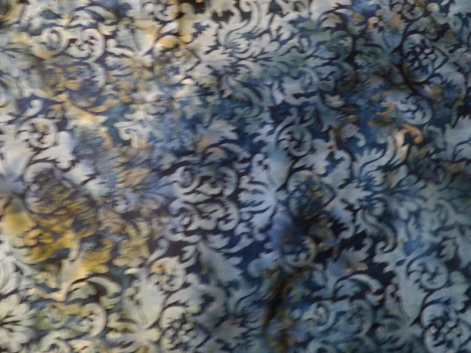 Bild 3 von 3