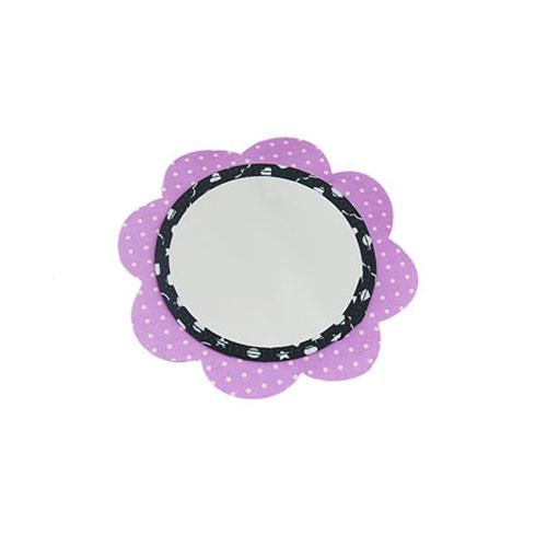 fisher price kick and play piano gym replacement parts