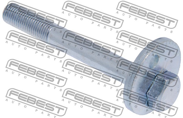 0129-004 FEBEST Camber Correction Screw for TOYOTA