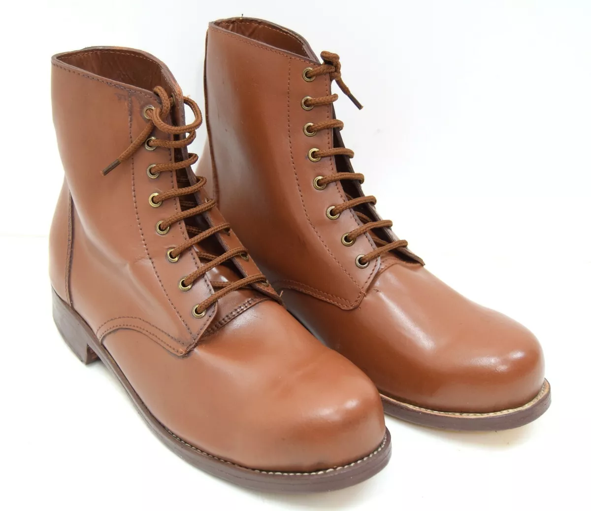 Ww1 british shop army boots