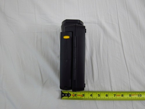 Handheld Flash Light with Tool Set - Picture 3 of 11