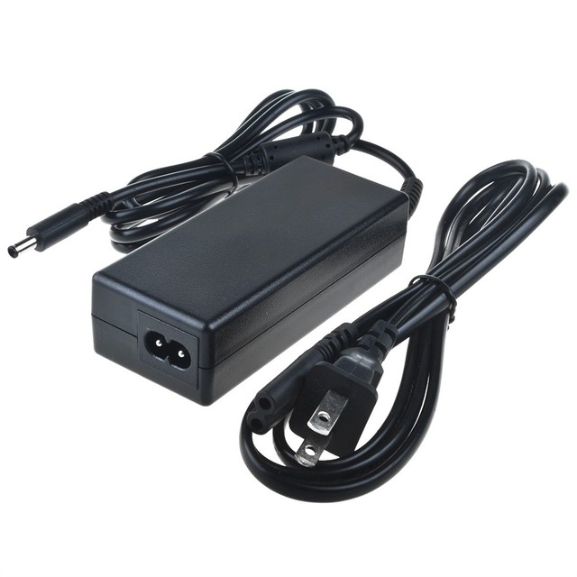 Adapter Charger for Dell Docking Station D3100 DisplayLink 4k PSU R6wd9