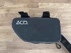 Cube Acid Brand New Frame Bag