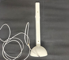 Dr Bott Extend Air Omni Wifi Antenna Vintage Computer Networking