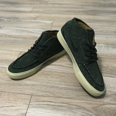 zoom janoski mid rm crafted