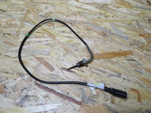 Audi VW  Temperaturfühler DPF M20311 04l906088dq