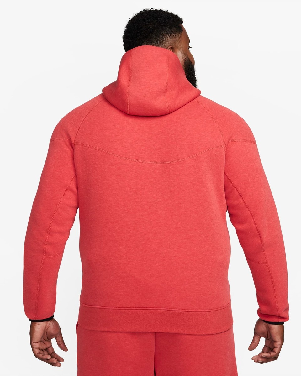 ○DIRTY RED Buy Adidas ZX Flux 'Triple Red' - S78344 | GOAT