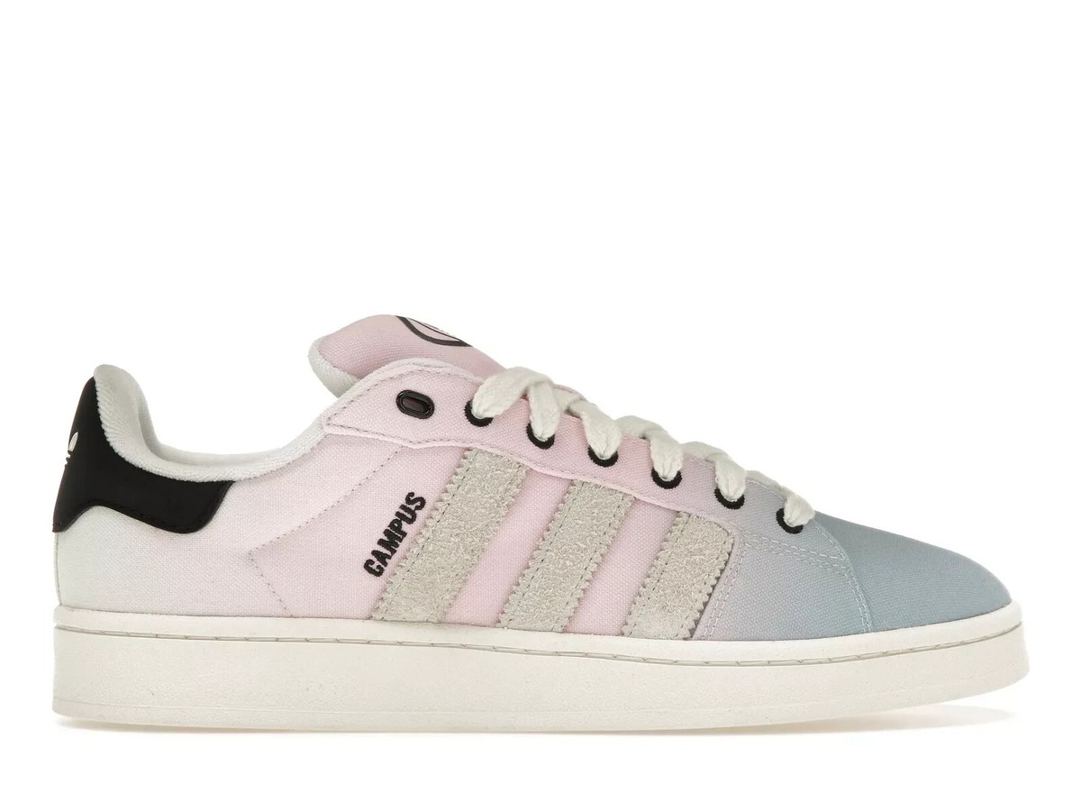 Size 11 - adidas Campus 00s Sunrise for sale online | eBay