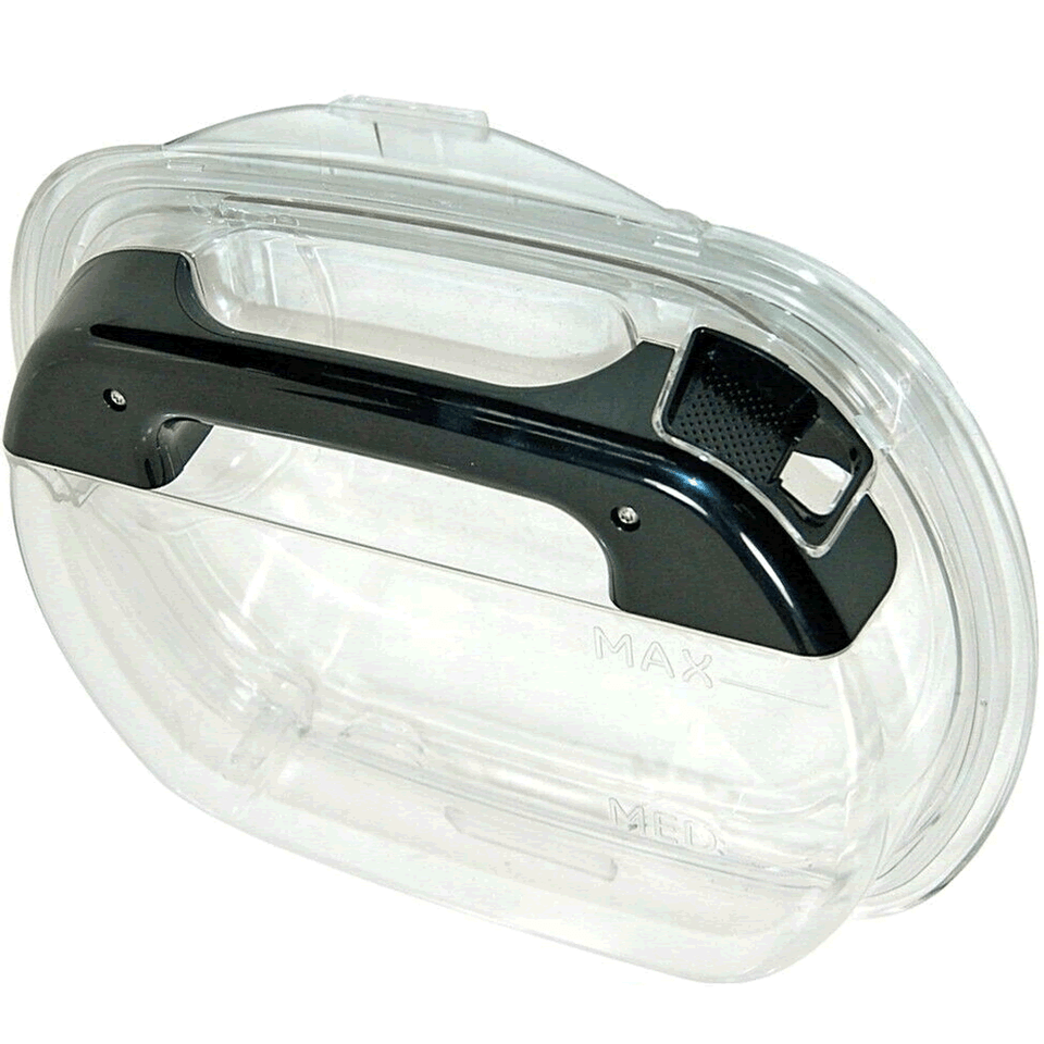 FIND A SPARE Water Container Bottle For Hoover Condenser Tumble Dryer