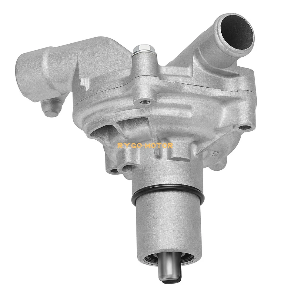 Bomba de agua 19200-MAA-A00 para Honda VT1100 Shadow Spirit Sabre Aero ACE 1995-2007 Foto 3 de 4