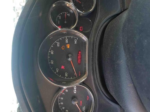 Engine/motor Brain Box PONTIAC G6 07 - Picture 8 of 8