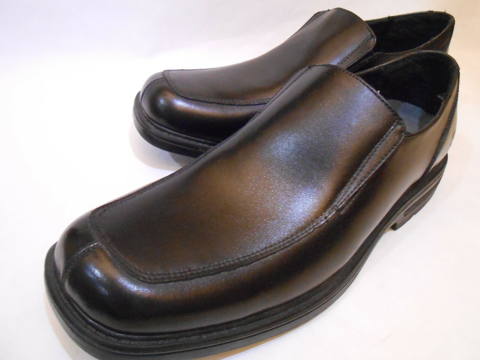 skechers diameter valen