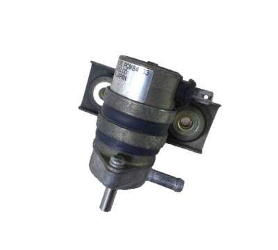 NISSAN Skyline GT-R Silvia S13 S15 PCM Solenoid Valve PCM84-03