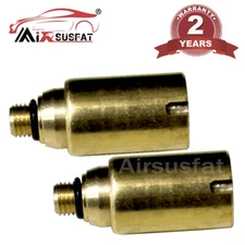 For Jeep Grand Cherokee WK2 Front Air Suspension Risidual Pressure Valve 2011-16