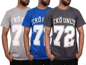 camisas ecko para hombre