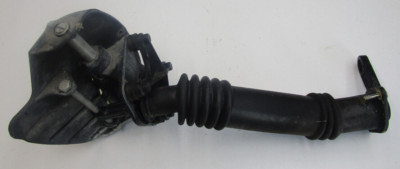OEM SEA DOO 2004-2011 GTI GTX RXT RXP 4-Tec: LH OPAS System Kit