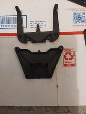 Vintage RARE Team Losi Jrx2 Original Production A-1004  A-2009 Shock Tower Set