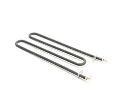 Toaster Element 208V 1250W HATCO 02.09.254 for HATCO 02.09.254