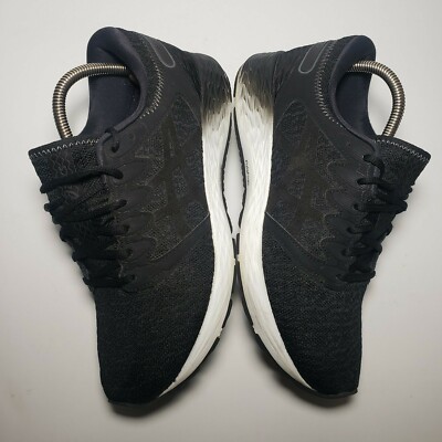 Has 1 Hole* Asics Roadhawk FF 2 MX Men display picture 3