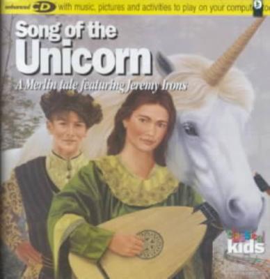 KLASSISCHE KINDER - LIED VOM EINHORN NEUE CD