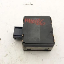 OEM Cr-V 36801TNYA03 Wave Radar Sensor