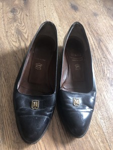 bruno magli formal shoes