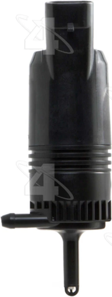 Bomba lavadora nueva ACI/Maxair 372695 Foto 2 de 4