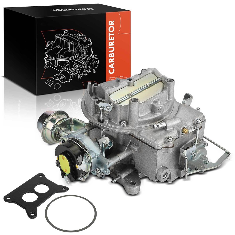 2 Barrel Carburetor for Ford F250 F350 Mustang Cu 302 Cu 351 Cu 4.7L 5.0L 5.8L 2 Barrel Carburetor for Ford F250 F350 Mustang Cu 302 Cu 351 Cu 4.7L 5.0L 5.8L