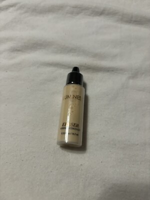 Luminess Eraser Airbrush Concealer Sealed