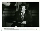 The Taking of Beverly Hills (1991) 8x10 black & white movie photo #7
