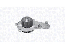Pompe à eau Peugeot 4008