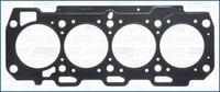 Ajusa 10123910 Dichtung, Zylinderkopf For Alfa Romeo DR Fiat Lancia Opel Saab SU