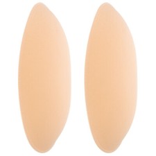Butt Pads for Bigger Enhancement Silicone Women Enhancer Shapewear