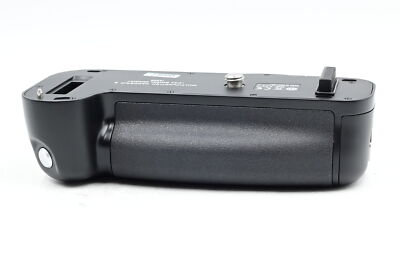 Leica 16028 Multifunctional Handgrip S (for S3, S Typ 007, S-E Typ