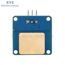 Capacitive Touch Module TTP223B Digital Touch Sensor Switch Module For Arduino