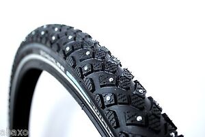 schwalbe winter spike