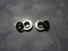 Bearing Set of 2 for Whiteman WM70, WM90 Mortar Mixers - 20561-001 x 2