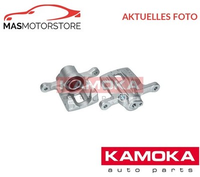 BREMSE BREMSSATTEL HINTEN RECHT KAMOKA JBC0582 P FÜR CHEVROLET LACETTI,NUBIRA