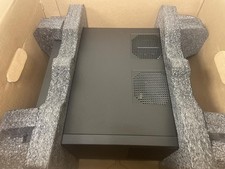 DELL PRECISION 3650 DESKTOP, I7-10700, 16GB PC4-25600, 512GB NVME