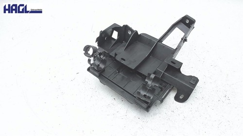 Steuergerät Motor Halter 13408287 Opel Astra 1.4 Turbo Sports Tourer K 110 KW