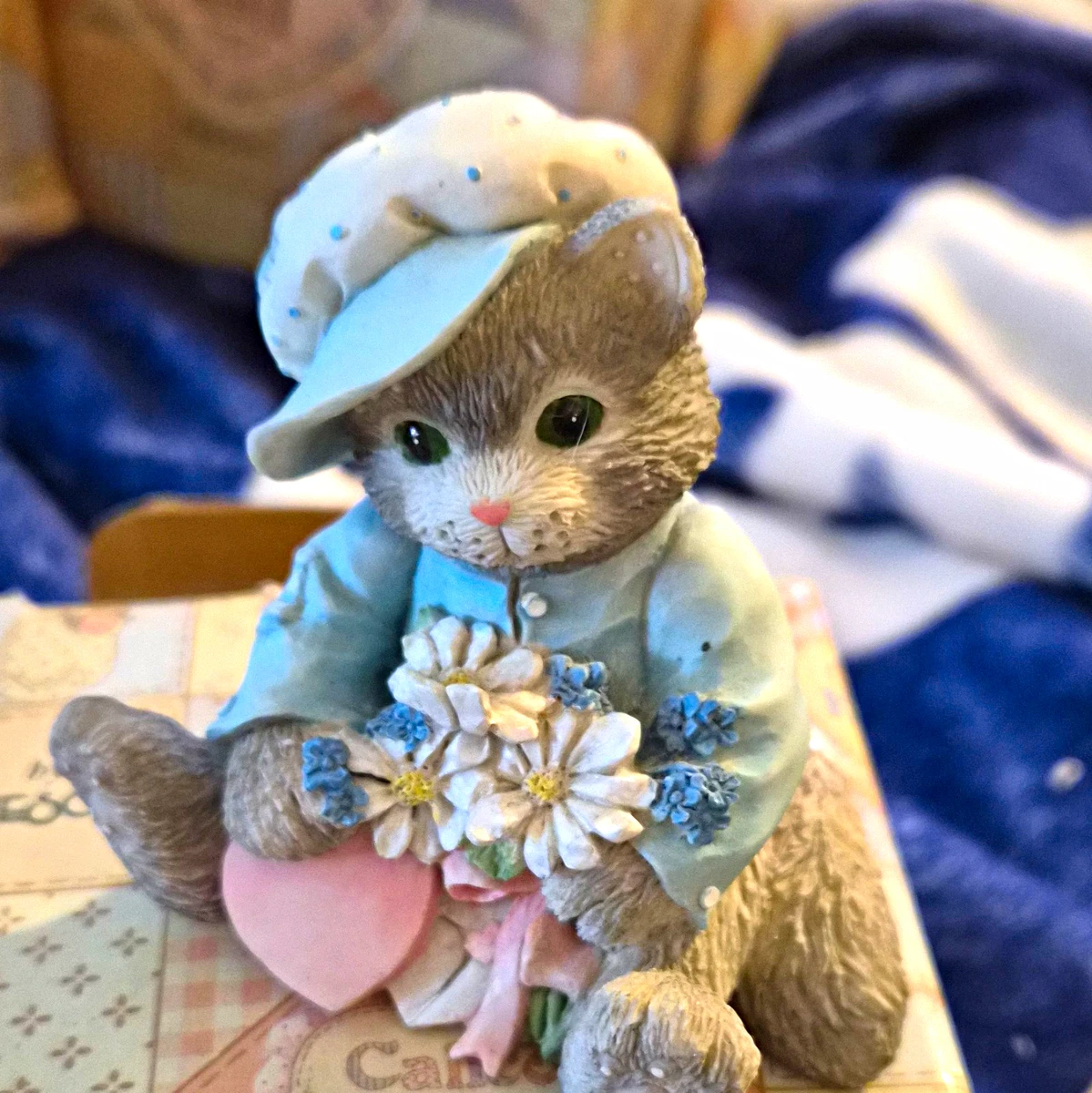 25+ enesco priscilla hillman for sale | Updated Oct 2026