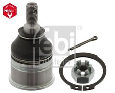 Rotule de suspension Rover 620