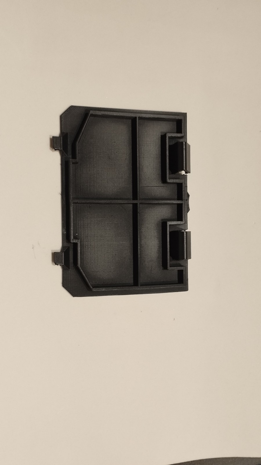 Picture 5 of 7