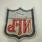 Bild 2 von 2