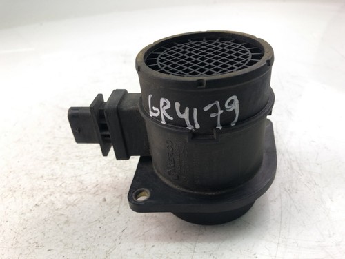 HYUNDAI i30 FD Luftmassenmesser 28164-2A401 17131236