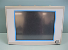 Advantech UNO-2184G Automation Computer with ...