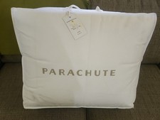 Queen Down Alternative Mattress Pad - Parachute